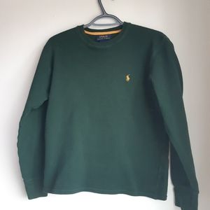 Polo Ralph Lauren shirt